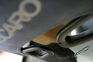 829 RS-G 3 IMG_3191.jpg